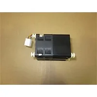 Chenbro-83H303136-011