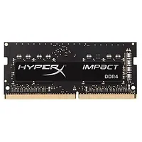 KINGSTON-HX421S13IB/4