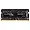 HX421S13IB/4 | Kingston HyperX Impact 4GB DDR4 2133 SODIMM
