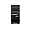 70A5001NUX | Lenovo ThinkServer TS140 Xeon E3-1226v3 4GB
