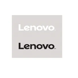 LENOVO-00A4426