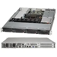 Supermicro-CSE-815TQ-R706WB(3YR)