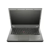 LENOVO-20BV005KUS