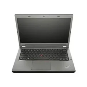20BV005KUS | Lenovo ThinkPad T450 14