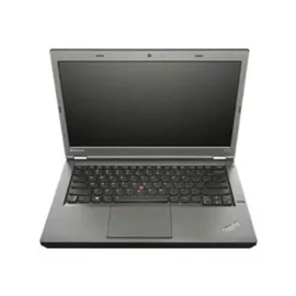 Lenovo 20CM0087US Notebook  Thinkpad X250 12.5inch Corei5-5300u 8gb 18