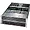 Supermicro 4U Rackmount Server SYS-4028GR-TR