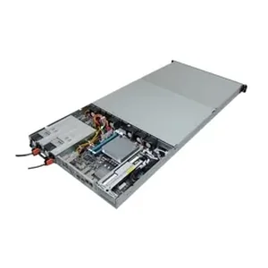 S1016P | Asus 1U Server E3-1200v3, 16-Bay RAID, 550W Power