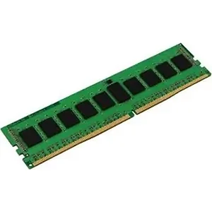 KVR21R15D4/16I | Kingston 16GB DDR4-2133MHz ECC Memory