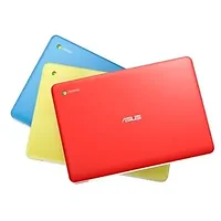 ASUS-C300MA-DH02-RD