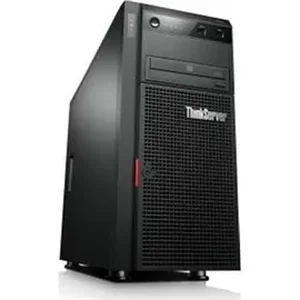 70B7004DUX | Lenovo TD340 Server Xeon E5-2420v2 16GB