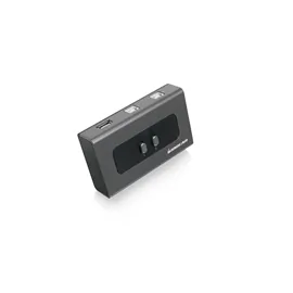 IOGear-GUB212