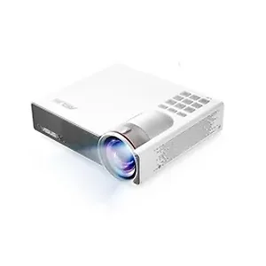 P3B | Asus Projector LED 800 Lumens WXGA DLP 16.7M 100000:1