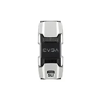 EVGA-100-2W-0024-LR