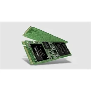 MZVLV256HCHP-00000 | Samsung 256GB PM951 M.2 NVMe SSD
