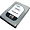 HELH72S3800-00301 | Infortrend 8TB HGST 3.5inch SAS HDD