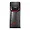 G11CD-US009T | Asus G11CD Gaming Desktop - i5, GTX 960, 8GB