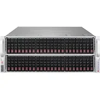 Supermicro-CSE-417BE2C-R1K28LPB