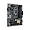 B150M-C/CSM/C/SI | Asus B150M-C Motherboard - Micro-ATX