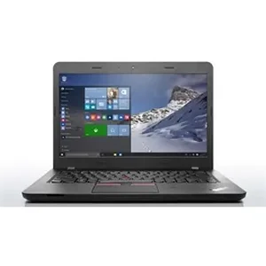 20ET0010US | Lenovo ThinkPad E460 14