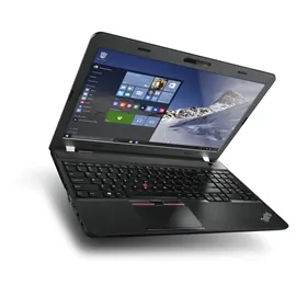 Lenovo 20EV002NUS Notebook  Thinkpad E560 15.6inch Core I5-6200u 2.3gh