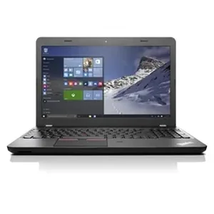20EY0006US | Lenovo ThinkPad E565 15.6