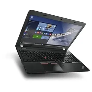 20EY000GUS | Lenovo ThinkPad E565 Notebook with AMD A10