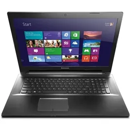 Lenovo 80FG00DBUS Notebook  17.3inch Core I7-5500u 8gb 1tb+8gb Sshd Gt