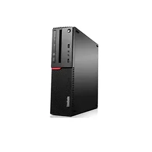 10FH000LUS | Lenovo ThinkCentre M900 Desktop - Core i7,