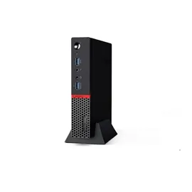 Lenovo 10FM000BUS System  Thinkcentre M900 Desktop I7-6700t 8gb 120gb 