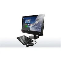 LENOVO-10F20010US