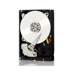 Toshiba MG04SCA60EE 6TB SAS Hard Drive 7.2k RPM 128MB Cache