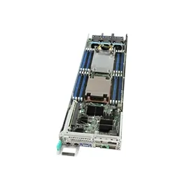 Intel HNS2600TPFR Motherboard  Taylor Pass Compute Module S2600tpfr Re