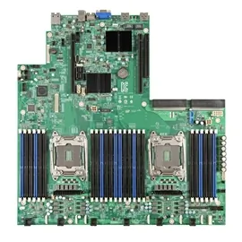 Intel S2600WTTR Motherboard  Wildcat Pass Server Board Retail