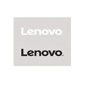 5WS0K78464 | Lenovo Depot Repair Service - 2 Year Agreement