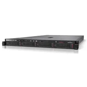 70D6003PUX | Lenovo ThinkServer RD350 Xeon E5-2609v3 1U