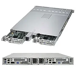 Supermicro-SYS-1028TP-DTTR
