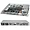 SYS-6018R-MDR(3YR) | Supermicro 1U Rackmount Server