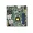 MBD-X11SSH-CTF-B | Supermicro MicroATX Motherboard with