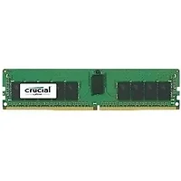 Crucial-CT16G4RFS424A