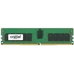 Crucial-CT16G4RFS424A