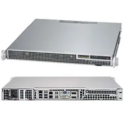 Supermicro-SYS-1019S-M2