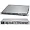 SYS-1019S-M2 | Supermicro 1U Server System with Intel Core