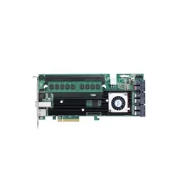 Areca ARC-1883IX-12-8GB Areca Controller Card Arc1883ix-12-8gb Dual Co