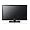 SC-32 | Ag Neovo AGNeovo 32-Inch Full HD LED Monitor with