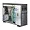 SYS-7048R-C1RT(3YR) | Supermicro SYS-7048R-C1RT 4U