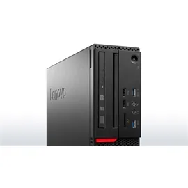 LENOVO-10FY001NUS