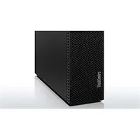 LENOVO-10FY001JUS