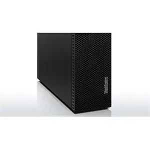 10FY001JUS | Lenovo ThinkCentre M800 Desktop - Intel i7,