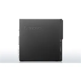 LENOVO-10FY0014US