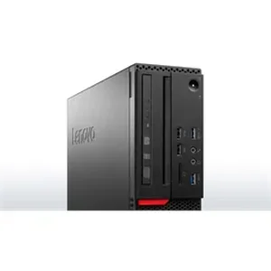 10FY0015US | Lenovo ThinkCentre M800 SFF - i7, 8GB RAM,